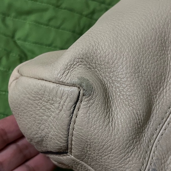 Michael Kors - Picture 9 of 12